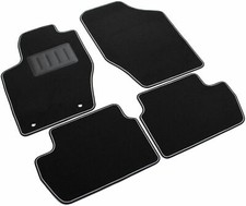 Tapis De Sol Antidérapants