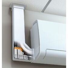 Pompe de relevage des condensats Delta Pack SI10 sauermann