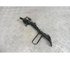 SUZUKI 650 SV BEQUILLE