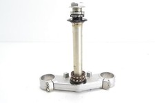 Culasse YAMAHA FJR 1300