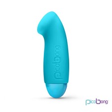 Sextoys Femme Mini Stimulateur