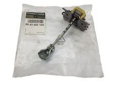 Arrêt De Portes Nouvelle Original Renault Laguna 3 Coupe 804300616R