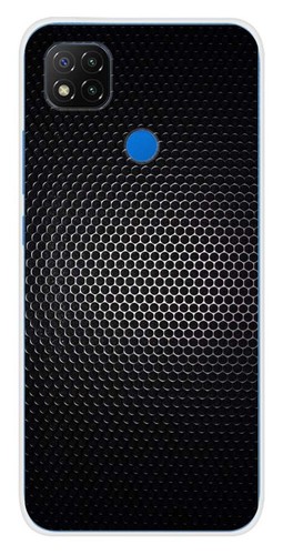 Coque silicone imprimée - coque,