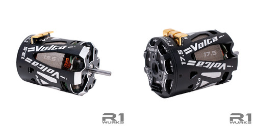 Volta 880001 or - 880001,