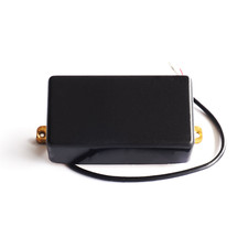 KD Heavy Humbucker Bridge