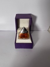 Miniature de parfum Mauboussin Parfum