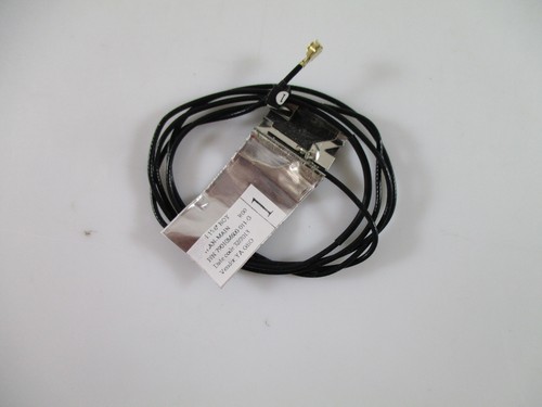 Antenne wifi probook 6570b - antenne,