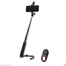 Selfie Stick PMP-01 Mini-