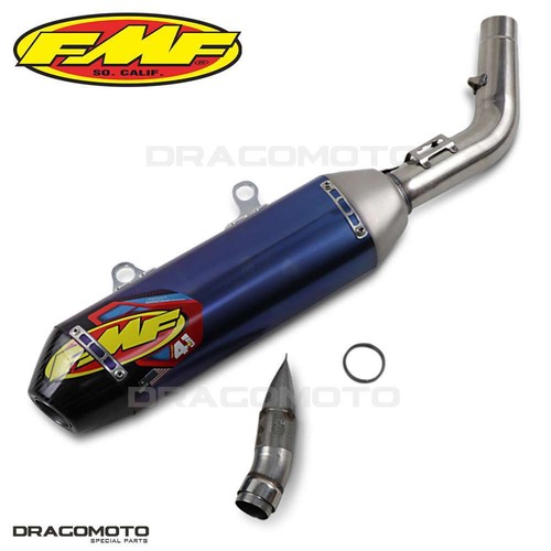 Ktm 250 2019 2022 - ktm, 2019-2022