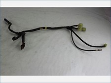 Faisceau électrique HONDA GL 1500 GOLD WING 1988 à 2000