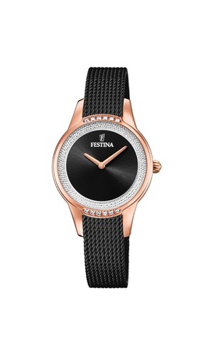 Montre festina femme - montre,