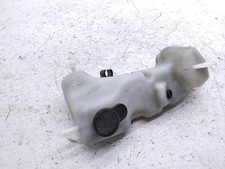 Pot Expansion YAMAHA Majesty