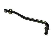Barre d'articulation pour Husqvarna YT YTH 130 135 150 151 155 170 1746 180...