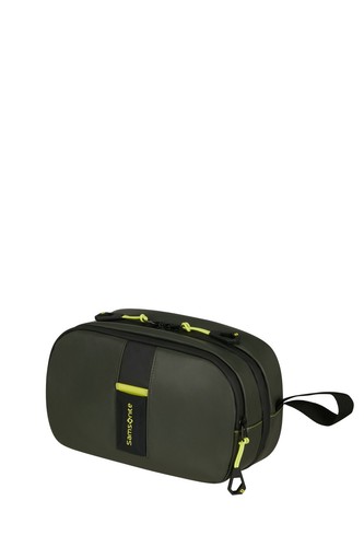 Kit toilette suspendu - kit,