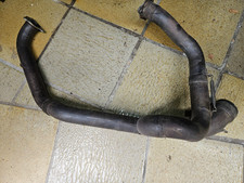 collecteur aprilia 1000 RSV de