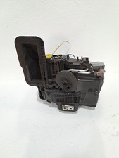 27120BG40B BOÎTIER DE