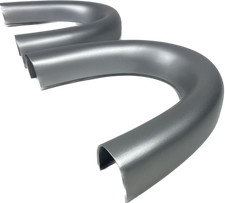 Alfa Romeo - Brera Spider -