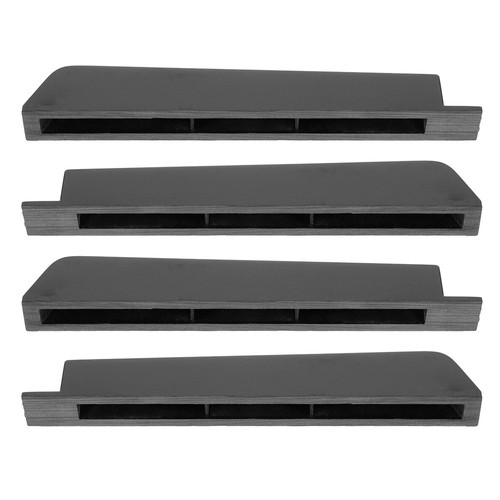 Claviers instruments de - claviers, d'instruments