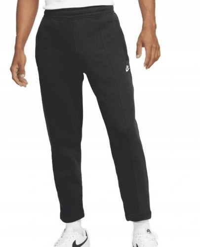 Do0022 010 pantalon - do0022-010, jogging