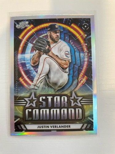 2024 topps chrome - chrome, justin
