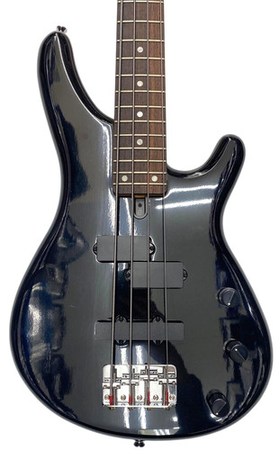 Yamaha motion electric bass - yamaha, motion-b