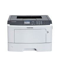 Toshiba e-STUDIO 385P –