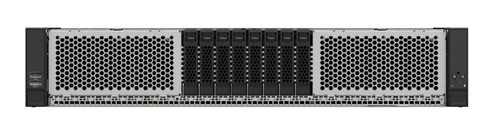 Server system m50cyp2ur208 - server,
