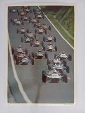 FORMULE FRANCE  - COLLECTION