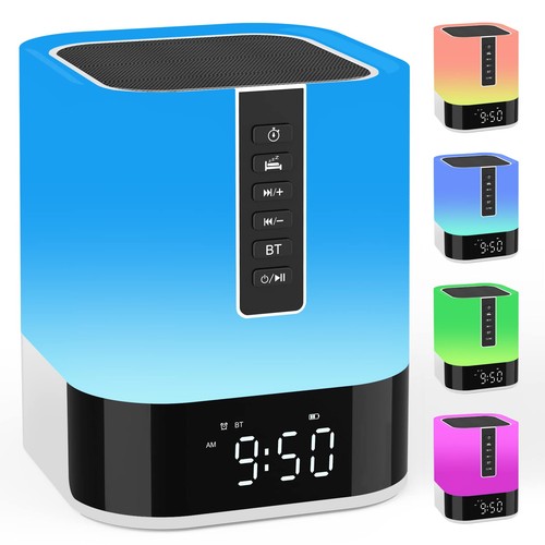 Enceinte bluetooth portable - bluetooth,