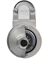 1* DÉMARREUR 12V 1,2KW