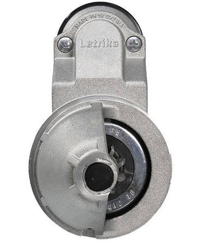 Démarreur 12v 1 2kw - 1*, 1,2kw