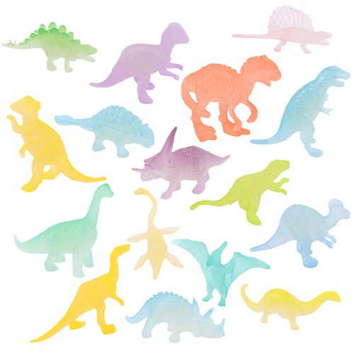 Pcs maquette dinosaure - pcs,