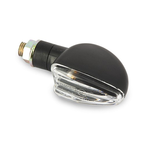 Paire mini clignotants - paire, de