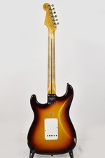 Fender Custom Shop 1958