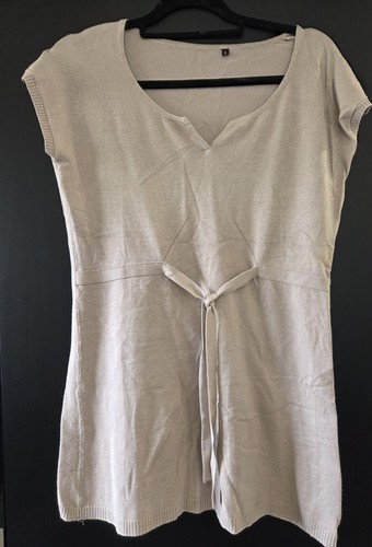 Haut taille - haut, l