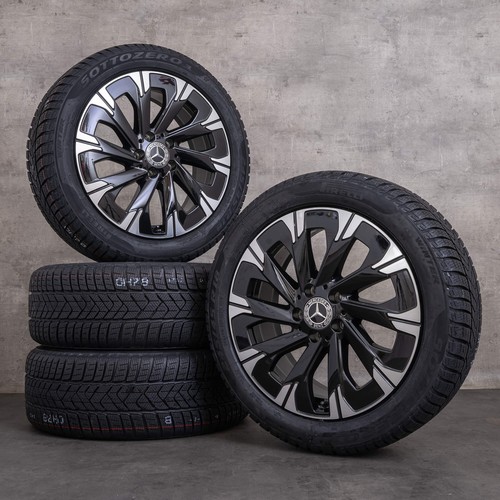 Mercedes classe roues - classe,