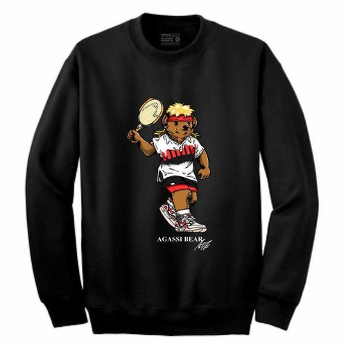 Neuf streetwear demand - streetwear, on
