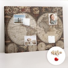 Tableau d'affichage Tableau en