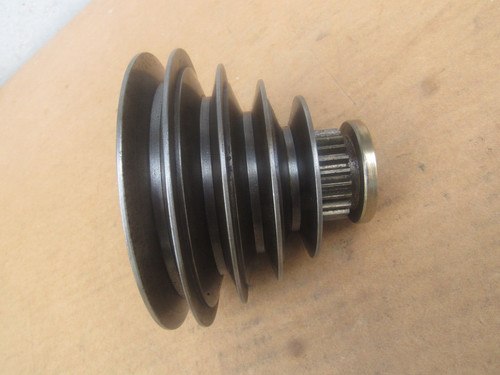 Original myford super 7 - original,