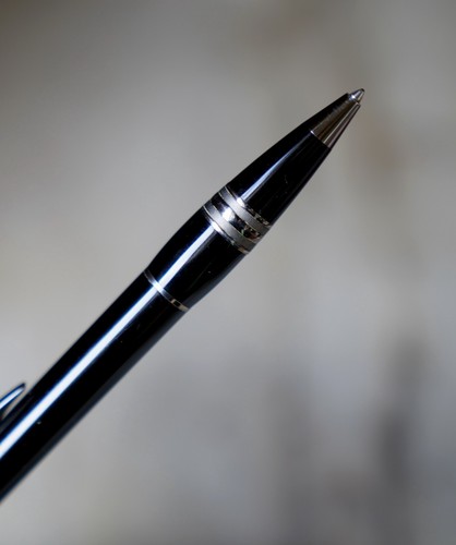Tres beau stylo - stylo, bille
