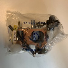 2V11024 Dessus de cuve Zénith