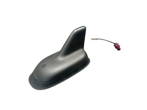 Antenne toit pour - de,