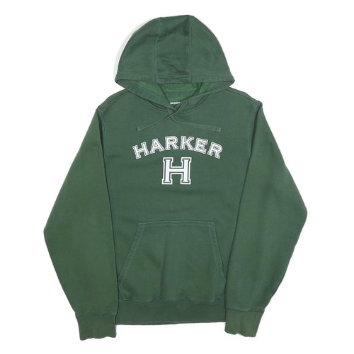 Sport tek homme - homme, harker