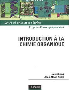 Introduction chimie - à,