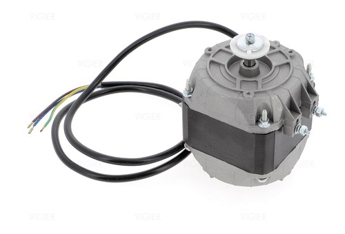 Moteur ventilateur 25w - moteur,