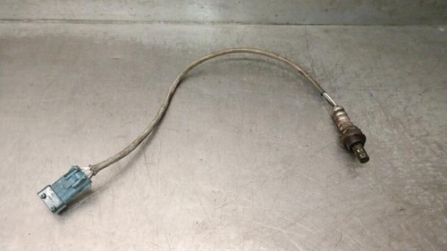 9636968380 sonde lambda