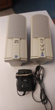 Yamaha Model YST-M40