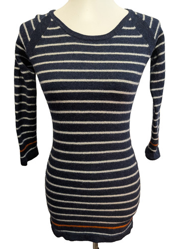 Pull long cynthia - long,