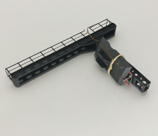 HORNBY ÉCHELLE HO POTENCE DE VOIE CASSÉE