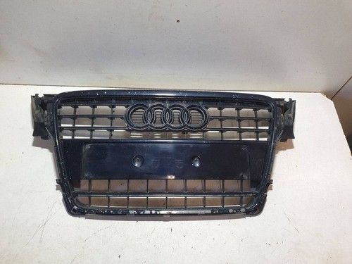 Audi 8k 2010 - audi, b8